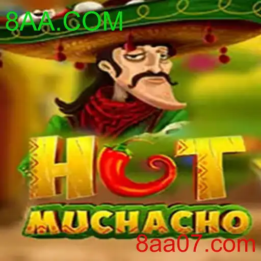 Descubra o Mundo Vibrante de HotMuchacho: Um Jogo Revolucionário